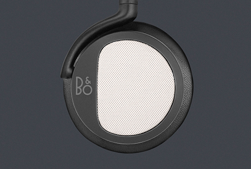 Beoplay H2