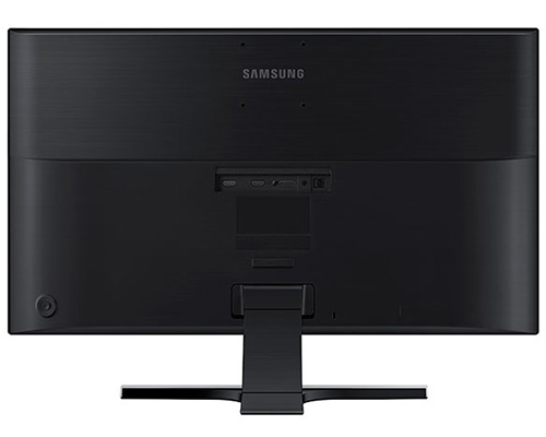 Samsung UE590 UHD