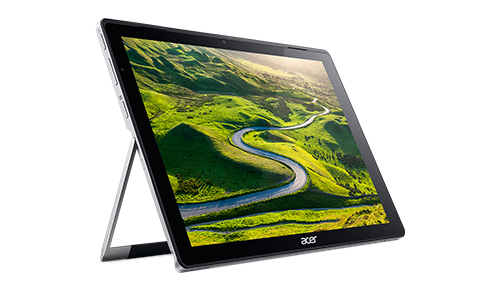 Acer Switch Alpha 12