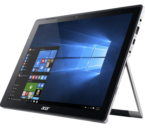 Acer Switch Alpha 12