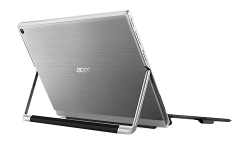 Acer Switch Alpha 12