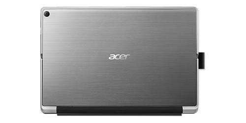 Acer Switch Alpha 12