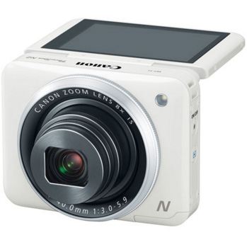 Canon PowerShot N2