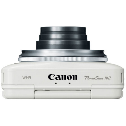 Canon PowerShot N2