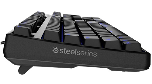 SteelSeries Apex M500