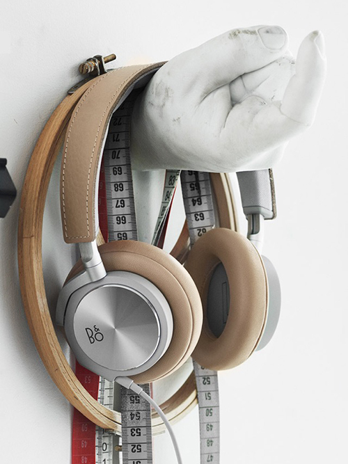 Beoplay H6