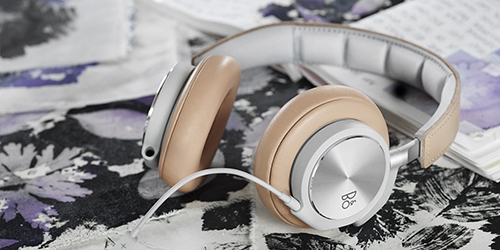 Beoplay H6