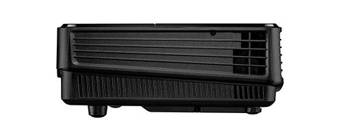 BenQ MS506