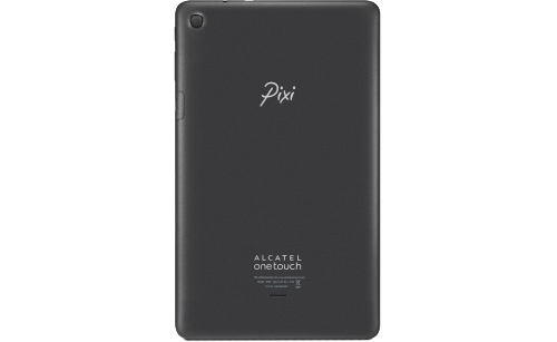 Alcatel One Touch Pixi 3