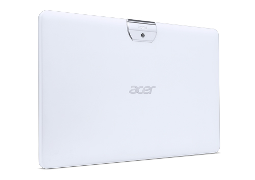 Acer Iconia B3-A30-K32D
