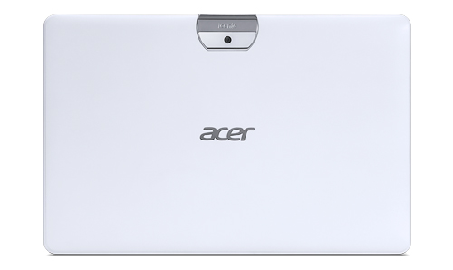 Acer Iconia B3-A30-K32D