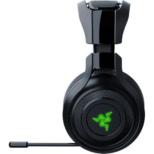 Razer ManO'War