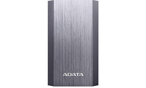 A-DATA A10500 PowerBank