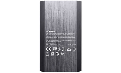 A-DATA A10500 PowerBank