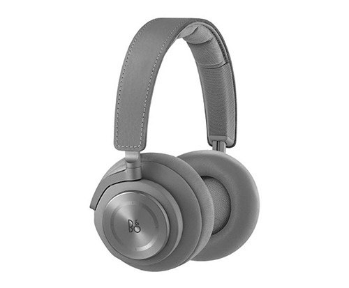 Beoplay H7