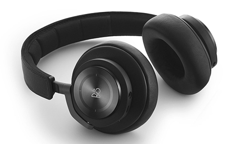 Beoplay H7