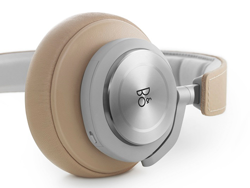 Beoplay H7