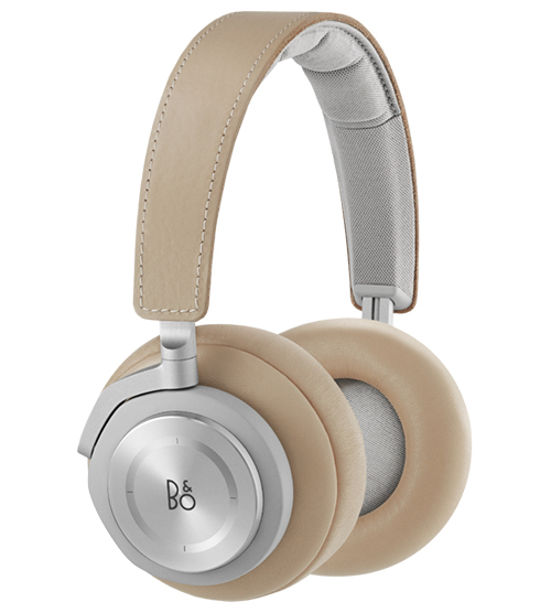 Beoplay H7