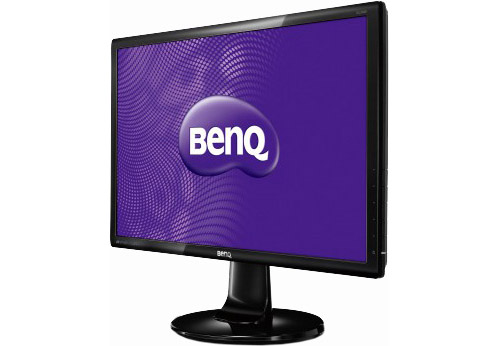 Benq GL2460