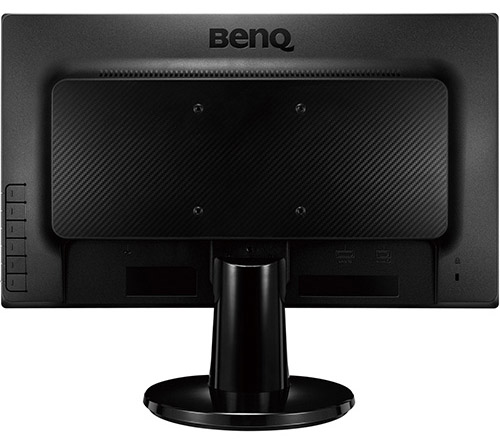 Benq GL2460