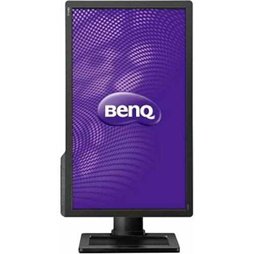 BenQ XL2411Z