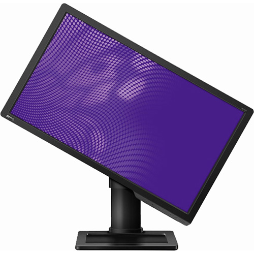 BenQ XL2411Z