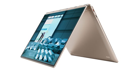 Lenovo Yoga 910