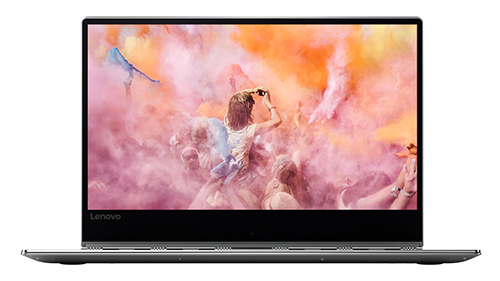 Lenovo Yoga 910