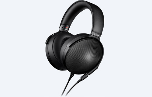 Sony Signature Series MDR-Z1R