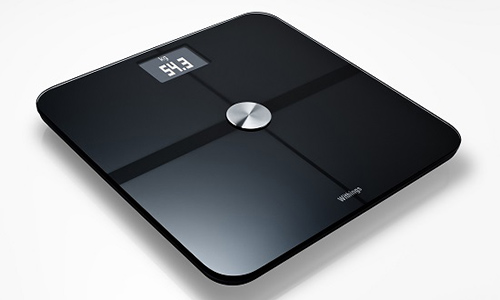 Withings Body
