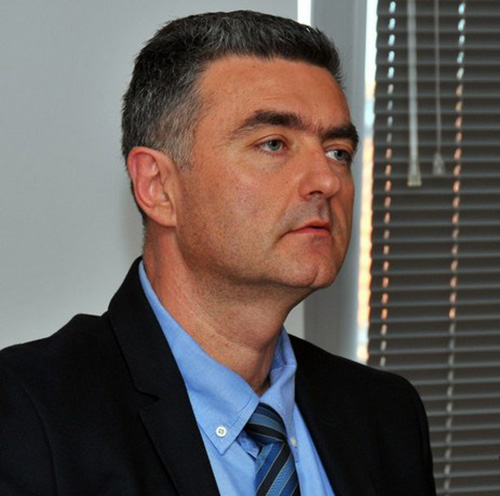 Vladan Atanasijević