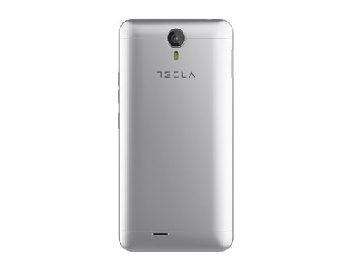 Tesla Smartphone 6.2