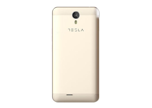 Tesla Smartphone 6.2