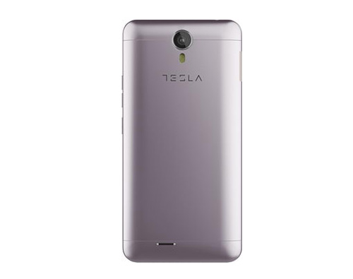 Tesla Smartphone 6.2