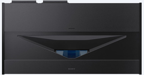 Sony VPL-VZ1000ES