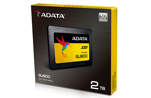 ADATA