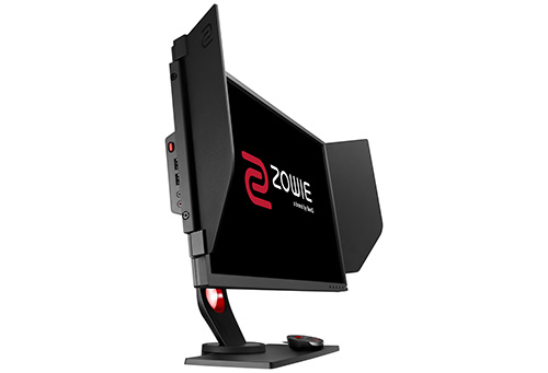 BenQ ZOWIE XL2540