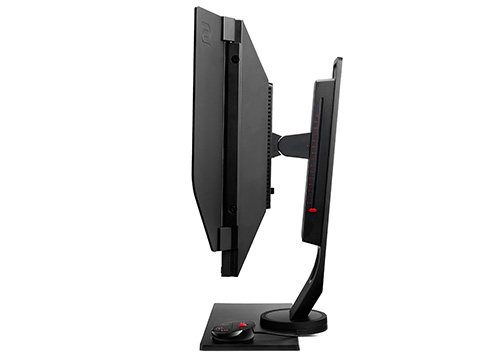 BenQ ZOWIE XL2540