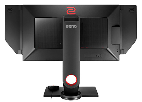 BenQ ZOWIE XL2540