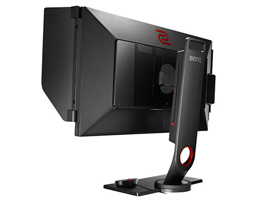 BenQ ZOWIE XL2540