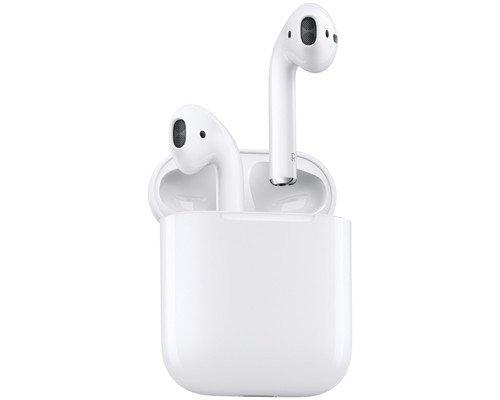 Apple AirPods