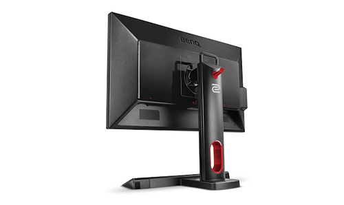 BenQ ZOWIE XL2720