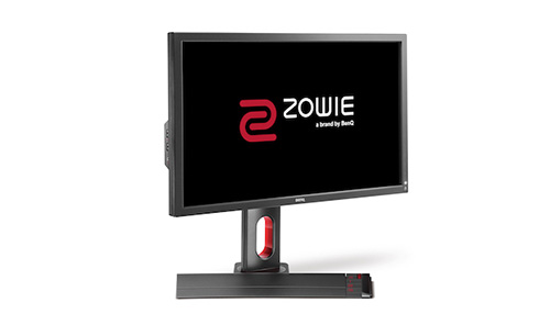 BenQ ZOWIE XL2720