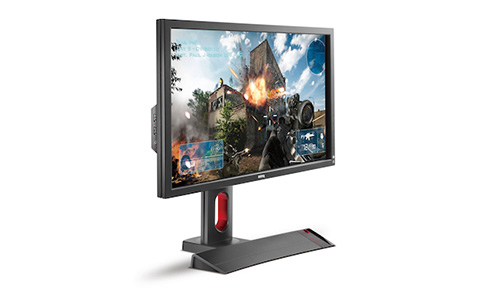 BenQ ZOWIE XL2720