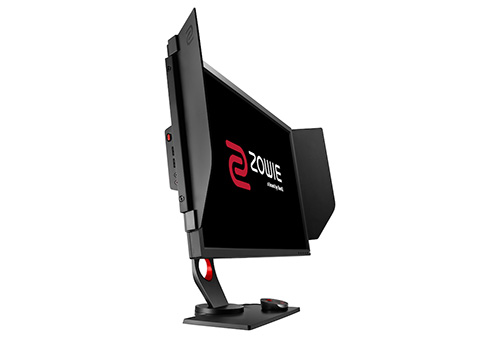 BenQ ZOWIE XL2735