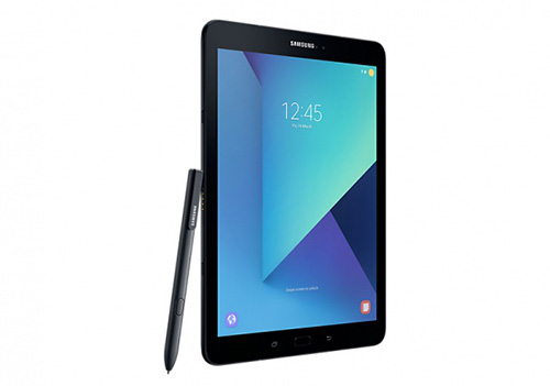 Samsung Galaxy Tab S3