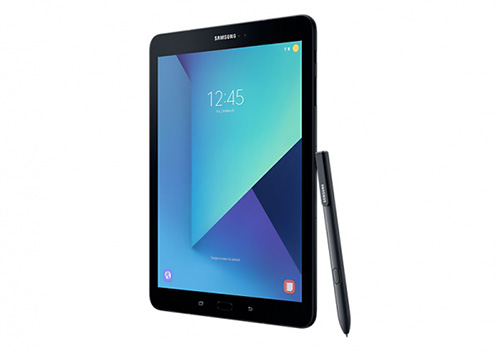 Samsung Galaxy Tab S3