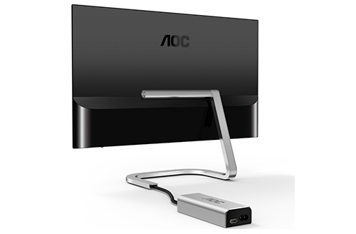 AOC PDS241