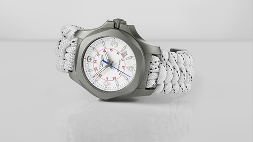 Victorinox I.N.O.X. Titanium Sky High