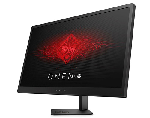 HP OMEN